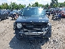 ZACNJBAB7LP****** Usados 2020 Jeep Renegade en Estado de Virginia