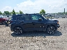 ZACNJBAB7LP****** Reparables 2020 Jeep Renegade en Estado de Virginia
