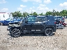 ZACNJBAB7LP****** Salvamento 2020 Jeep Renegade