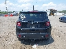 ZACNJBAB7LP****** Usados 2020 Jeep Renegade