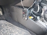 ZACNJBAB7LP****** Salvamento 2020 Jeep Renegade en Estado de Virginia