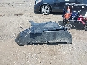 ZACNJBAB7LP****** Destrozados 2020 Jeep Renegade en Estado de Virginia