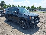 ZACNJBAB7LP****** Salvamento y Destrozados 2020 Jeep Renegade en Culpeper