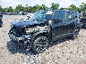 ZACNJBAB7LP****** Usados y Reparables 2020 Jeep Renegade en Culpeper