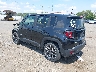 ZACNJBAB7LP****** Salvamento y Reparables 2020 Jeep Renegade en Culpeper