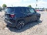 ZACNJBAB7LP****** Salvamento y Destrozados 2020 Jeep Renegade en Estado de Virginia