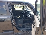 ZACNJBAB7LP****** Usados y Reparables 2020 Jeep Renegade en Estado de Virginia