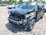 ZACNJBAB7LP****** Salvamento y Reparables 2020 Jeep Renegade en Estado de Virginia