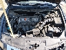 1HGCP2F32AA****** Repairable 2010 Honda Accord in Boston Shirley