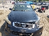 1HGCP2F32AA****** Used 2010 Honda Accord in Massachusetts State