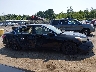 1HGCP2F32AA****** Repairable 2010 Honda Accord in Massachusetts State