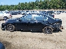 1HGCP2F32AA****** Salvage 2010 Honda Accord