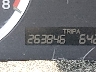 1HGCP2F32AA****** Wrecked 2010 Honda Accord