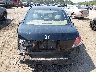 1HGCP2F32AA****** Used 2010 Honda Accord