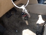 1HGCP2F32AA****** Salvage 2010 Honda Accord in Massachusetts State
