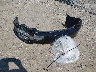 1HGCP2F32AA****** Wrecked 2010 Honda Accord in Massachusetts State