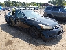 1HGCP2F32AA****** Salvage and Wrecked 2010 Honda Accord in Boston Shirley