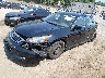 1HGCP2F32AA****** Used and Repairable 2010 Honda Accord in Boston Shirley