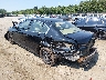 1HGCP2F32AA****** Salvage and Repairable 2010 Honda Accord in Boston Shirley