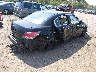 1HGCP2F32AA****** Salvage and Wrecked 2010 Honda Accord in Massachusetts State