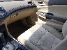 1HGCP2F32AA****** Used and Repairable 2010 Honda Accord in Massachusetts State