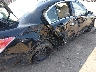 1HGCP2F32AA****** Salvage and Repairable 2010 Honda Accord in Massachusetts State