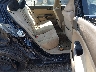 1HGCP2F32AA****** Wrecked 2010 Honda Accord in Boston Shirley