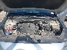 5NMS3DAJ8PH****** Repairable 2023 Hyundai Santa Fe in Oklahoma City