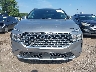 5NMS3DAJ8PH****** Wrecked 2023 Hyundai Santa Fe in Oklahoma State