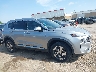 5NMS3DAJ8PH****** Used 2023 Hyundai Santa Fe in Oklahoma State
