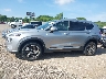 5NMS3DAJ8PH****** Repairable 2023 Hyundai Santa Fe in Oklahoma State