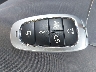 5NMS3DAJ8PH****** Salvage 2023 Hyundai Santa Fe in Oklahoma State