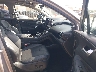 5NMS3DAJ8PH****** Used and Repairable 2023 Hyundai Santa Fe in Oklahoma State