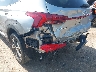 5NMS3DAJ8PH****** Salvage and Repairable 2023 Hyundai Santa Fe in Oklahoma State
