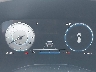 5NMS3DAJ8PH****** Salvage 2023 Hyundai Santa Fe in Oklahoma City
