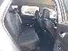 5NMS3DAJ8PH****** Wrecked 2023 Hyundai Santa Fe in Oklahoma City