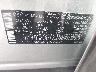 5NMS3DAJ8PH****** Used 2023 Hyundai Santa Fe in Oklahoma City