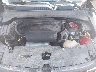 3C4NJDBB9KT****** Reparables 2019 Jeep Compass en Buffalo