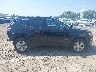 3C4NJDBB9KT****** Usados 2019 Jeep Compass en Estado de Nueva York
