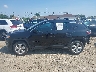 3C4NJDBB9KT****** Reparables 2019 Jeep Compass en Estado de Nueva York