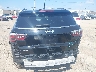 3C4NJDBB9KT****** Destrozados 2019 Jeep Compass