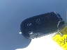 3C4NJDBB9KT****** Salvamento 2019 Jeep Compass en Estado de Nueva York