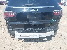 3C4NJDBB9KT****** Usados 2019 Jeep Compass