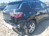 3C4NJDBB9KT****** Reparables 2019 Jeep Compass