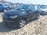 3C4NJDBB9KT****** Usados y Reparables 2019 Jeep Compass en Buffalo