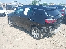 3C4NJDBB9KT****** Salvamento y Reparables 2019 Jeep Compass en Buffalo