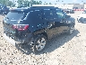 3C4NJDBB9KT****** Salvamento y Destrozados 2019 Jeep Compass en Estado de Nueva York