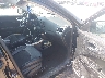 3C4NJDBB9KT****** Usados y Reparables 2019 Jeep Compass en Estado de Nueva York