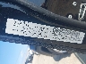 3C4NJDBB9KT****** Usados 2019 Jeep Compass en Buffalo