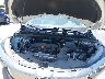 3CZRU5H54NM****** Reparables 2022 Honda HR-V en Fontana